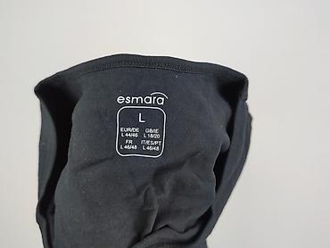 bluzki candytm: Esmara, T-shirt damski, rozmiar L — 4
