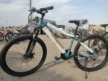 Шоссейные велосипеды: Уважаемые клиенты читайте внимательно! Новое поступление Корейских — 11