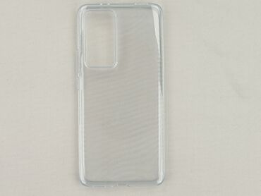 Phone accessories: Phone case, condition - Perfect