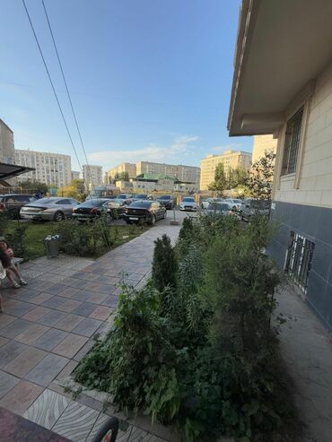 квартира 2 к: 5 и более комнат, 235 м², Элитка, 8 этаж, Евроремонт