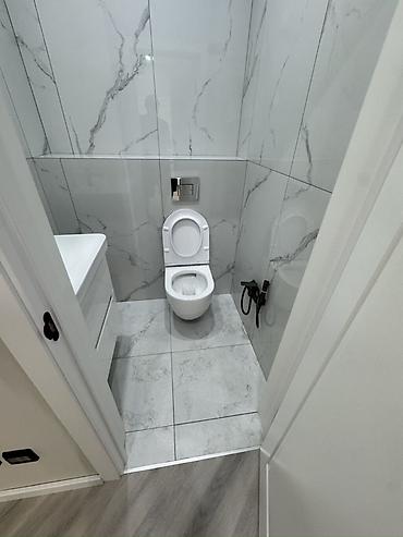 Продажа квартир: 3 комнаты, 107 м², Элитка, 2 этаж at lalafo.kg — 13 Продажа квартир: 3 комнаты, 107 м², Элитка, 2 этаж — 13