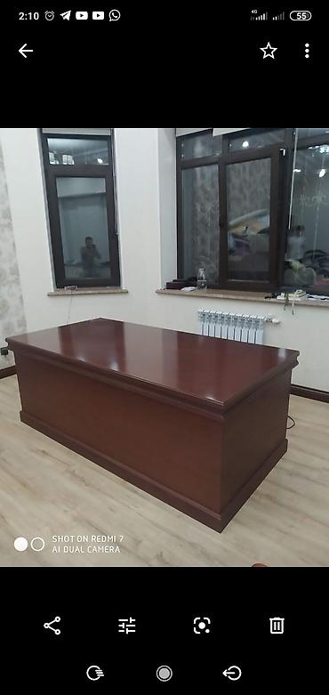 Мебельщики: Требуется Мебельщик: Станочник-распиловщик, Менее года опыта — 22