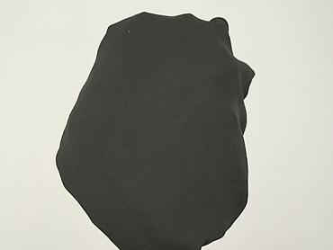 Bluzki: Bluzka damska, rozmiar M — 9