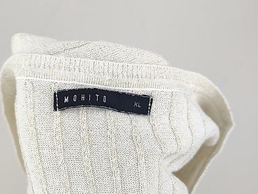 mohito katana: Mohito, Top damski, rozmiar XL — 4