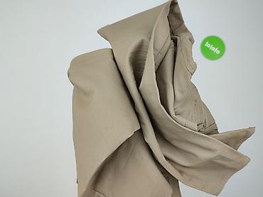 butu: Stradivarius, Spodnie materiałowe damskie, rozmiar XS — 4
