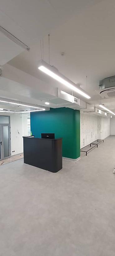 Ремонт под ключ: Ремонт под ключ | Квартиры Больше 6 лет опыта — 12