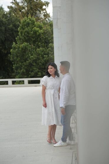 Фото- и видеосъёмка: Услуги фотографа, ВидеоПрофессиональная видеосьемка и фотосьемка — 10