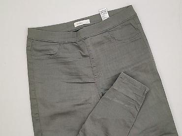 emu 37: Marks & Spencer, Лосини розмір L — 1