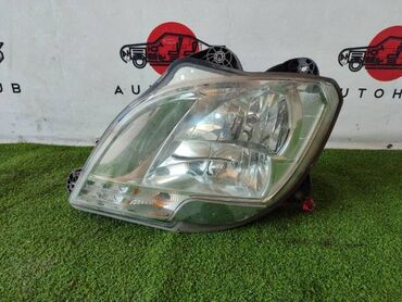 Двери и комплектующие: Дверь Комплект DAF, Б/у, Оригинал — 16