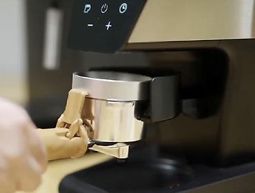 cofee: Qəhvəüyüdən Yeni, Pulsuz çatdırılma — 9