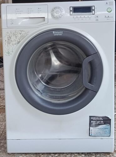 Divanlar: Hotpoint Ariston 195 azn7 kq ela vezyetdedi Zabrat s180 Nəzrin