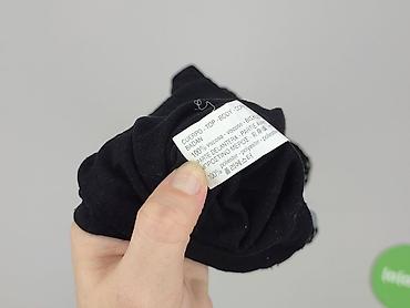 pull and bearç: Zara, Bluzka damska, rozmiar S — 4