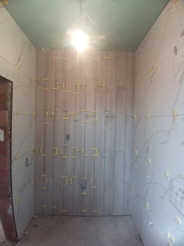 Plitə işləri: Kafel kermeqranit usdası ideal iş görülməsi.Mazaika qabançiq evlərin -da lalafo.az — 9 Plitə işləri: Kafel kermeqranit usdası ideal iş görülməsi.Mazaika qabançiq evlərin — 9