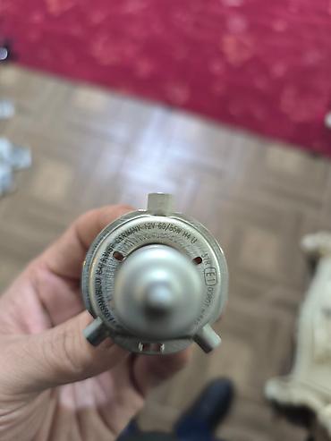 Другая автоэлектроника: Продаю галогенные лампы для авто. Цены от 100 сомов и выше. Звоните — 4