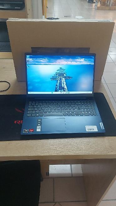 ps5 controller: Категория: Ноутбуки Lenovo IdeaPad 3 (15.6" FHD IPS) - Процессор: AMD — 1