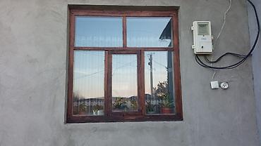 Окна на заказ: Лоджа Перегородки, Окна и Двери за заказ любой сложности — 7