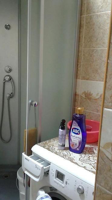 Долгосрочная аренда квартир: 1 комната, Агентство недвижимости, Без подселения, С мебелью частично — 9