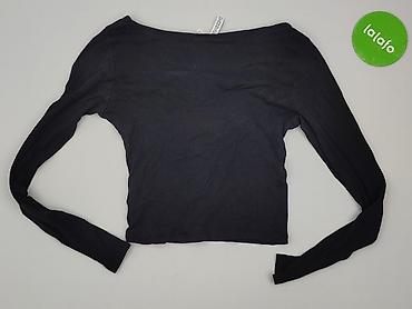 y2k hm: H&M Divided, Top damski, rozmiar XS — 3