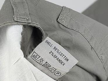 vrs basic jeans: Jeansy dla mężczyzn, rozmiar L — 5