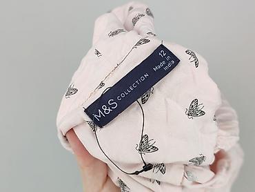 s hello kitty: M&S Collection, Koszula damska, rozmiar L — 5