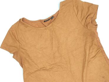 Esmara, Women`s T-shirt, size XS (EU 34)