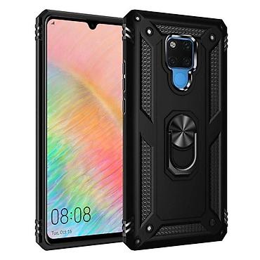Модемдер жана тармак жабдуулары: Чехол для смартфонов Motorola — надежная защита и стильный внешний — 4
