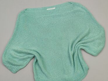 sukienki rozmiar 50: Sweter, 5XL (EU 50), condition - Very good