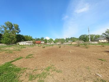 Продажа складов и мастерских: Продаётся угловой участок под склад/База производство Площадь: 76 — 14