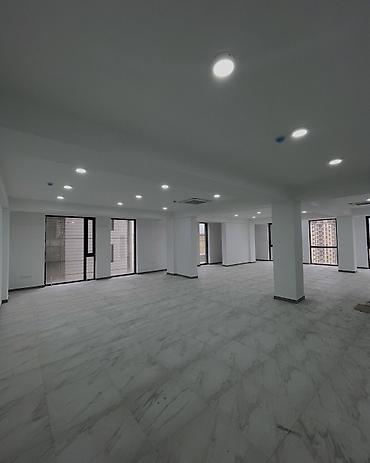 şehir merkezi: Сдаю в Аренду помещение в центре Бишкека по самой низкой цене🔥🔥🔥 БЦ — 3