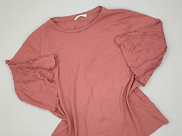 bing: M&S Collection, Bluzka damska, rozmiar L — 1