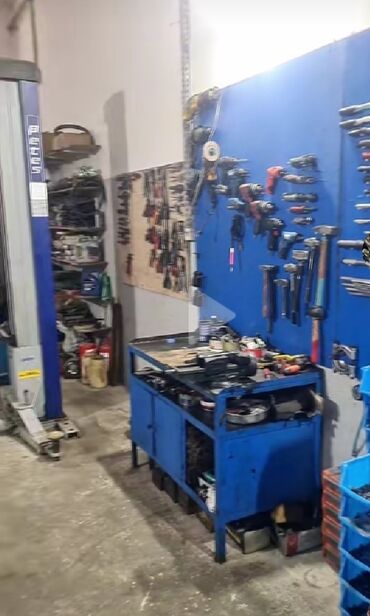 Avtoservis, nəqliyyatın təmiri: Her növ Hyundai ve Kia avtomobillerinin diaqnostikasi ve temiri,Motor -da lalafo.az — 8 Avtoservis, nəqliyyatın təmiri: Her növ Hyundai ve Kia avtomobillerinin diaqnostikasi ve temiri,Motor — 8