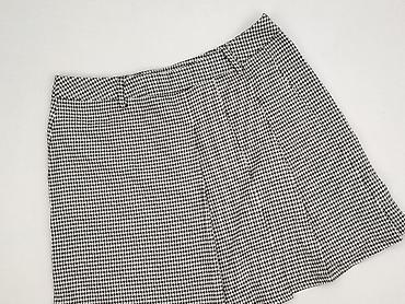 kolarki cropp: Cropp, Spódnica damska, rozmiar XL — 1