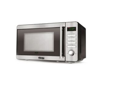 Блендеры: Микроволновка Отдельностоящая, С микроволнами, Новый