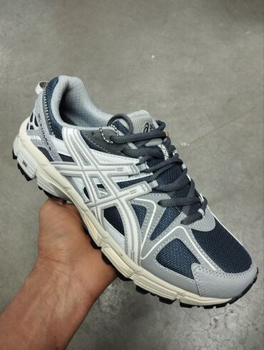 kayano кроссовки gel asics: В продаже кроссовки на сезон весна от ASICS высокого качества размеры