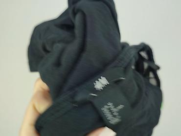 bingo: H&M, Bluzka damska, rozmiar M — 5
