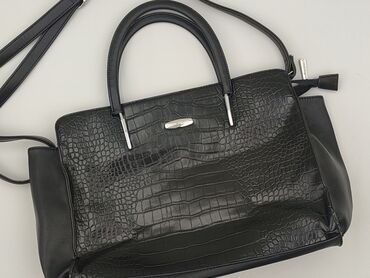 Handbag, condition - Very good