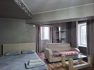 Посуточная аренда квартир: Квартира суточный квартира Бишкек квартира посуточно суточный квартира — 2