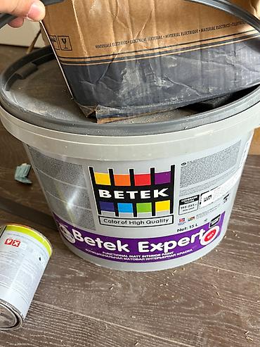 guess tekstil mmc: Betka — 2