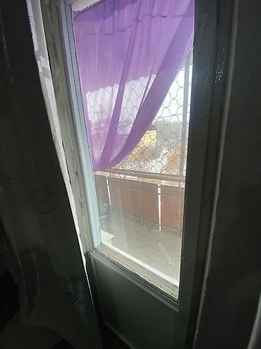 Продажа квартир: 2 комнаты, 63 м², 2 этаж, Старый ремонт — 5