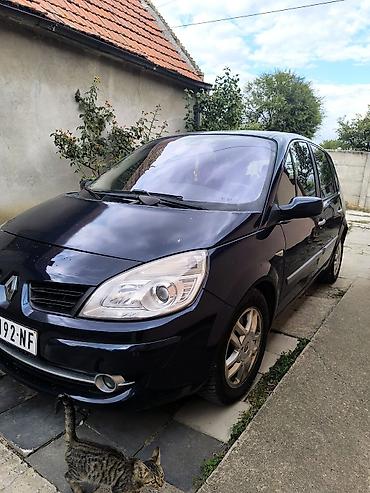 used rover 75: Prezadovoljan sam autom u porodici 3 godine, 4 gume sve sezone — 1
