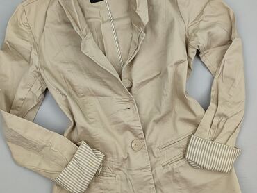 Top Secret, Women's blazer, size M (EU 38)