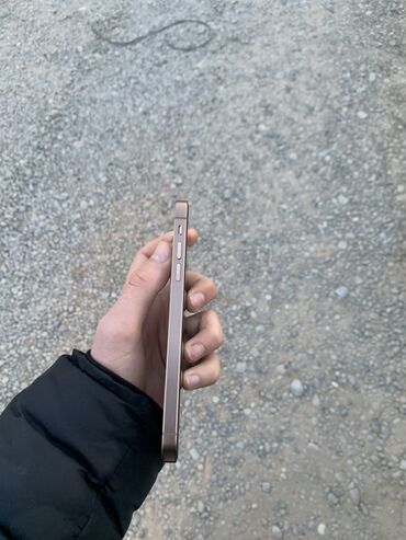 Apple iPhone: IPhone 11 — 3