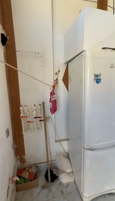 Həyət evləri və villaların satışı: 2 otaqlı, 50 kv. m, Yeni təmirli -da lalafo.az — 12 Həyət evləri və villaların satışı: 2 otaqlı, 50 kv. m, Yeni təmirli — 12