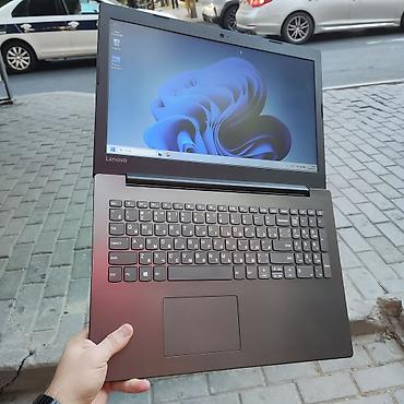kredit notebook: Salam əziz dostlar 🖐🏻 Şəkillərdə görünən, yaxşı vəziyyətdə, gözəl — 4