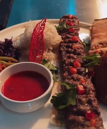 Другие специальности: ОБУЧЕНИЕ И ОБНОВЛЕНИЕ МЕНЮ--- Бренд-шеф шеф кондитер — 8