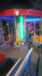 офисное кресло баку: Zontikli, Metal lalafo.az -da офисное кресло баку: Zontikli, Metal