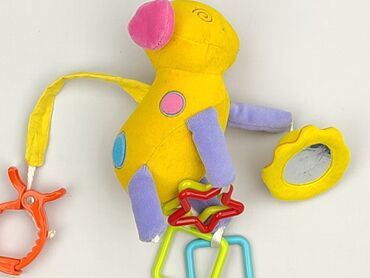 Hanger for infants, condition - Very good