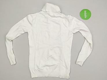 polar: Golf damski, rozmiar S — 3