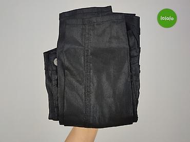 edwin jeans: Asos, Jeansy damskie, rozmiar S — 5