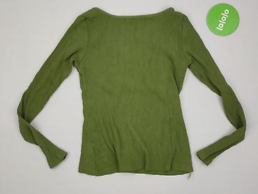 lidl wrangler: SZACHOWNICA, Bluzka damska, rozmiar S — 4